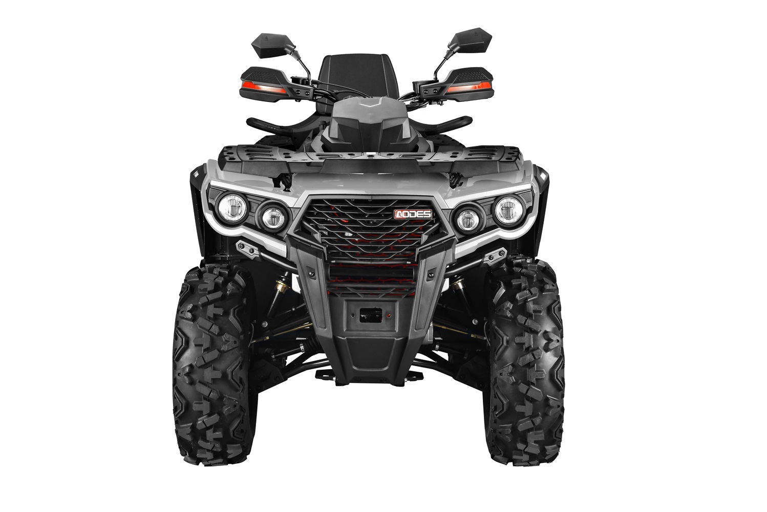 PC650L
